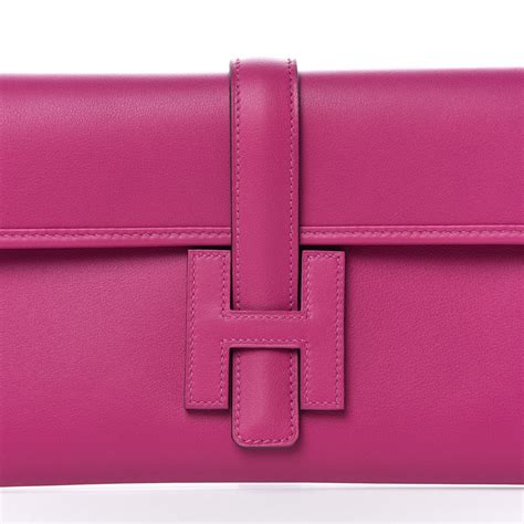 hermes jige elan 29 clutch price|hermes swift jige elan.